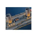 Titanic + LED Lights, Europa Exclusive Titanic + LED Lights, Europa Exclusive