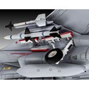 Grumman F-14D Tomcat estupendo