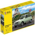 4l renault