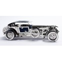 HA-T4M38027 Luxury Roadster HA-T4M38027 Luxury Roadster