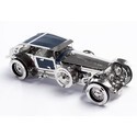 Time For Machine Luxury Roadster Time For Machine Luxury Roadster