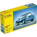 R5 Turbo Rallye 1:43