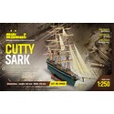 Cutty Sark 1869 Cutty Sark 1869