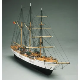 MERCATOR 0