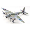 de Havilland Mosquito Mk.IV/PR Mk.IV de Havilland Mosquito Mk.IV/PR Mk.IV