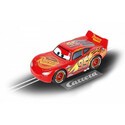 Carrera Disney · Pixar Cars - Copa Pistón