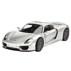 Revell 67026
