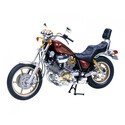 Yamaha Virago XV1000