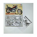 Yamaha Virago XV1000