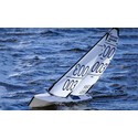 Barco RC Dragonflite 95 V2 ARTES Barco RC Dragonflite 95 V2 ARTES