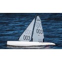 Barcos RC Dragonflite 95 V2 ARTES Barcos RC Dragonflite 95 V2 ARTES