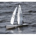 JOYSWAY HOBBY Dragonflite 95 V2 ARTES JOYSWAY HOBBY Dragonflite 95 V2 ARTES