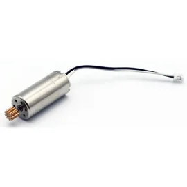  Motor principal C400
