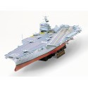 USS Enterprise USS Enterprise