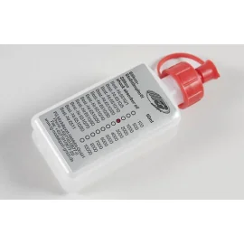 2000 50ml de aceite de silicona