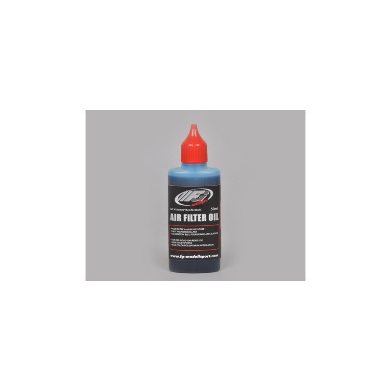 product product