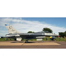 F- 16A ADF AG COMBO