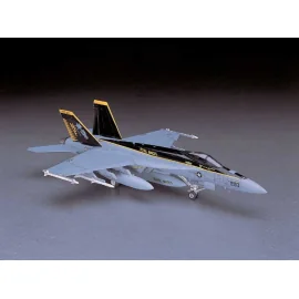 F/A-18E Super RET ( PT39 )