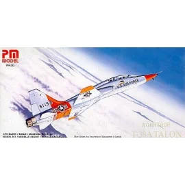 T-38A Talon