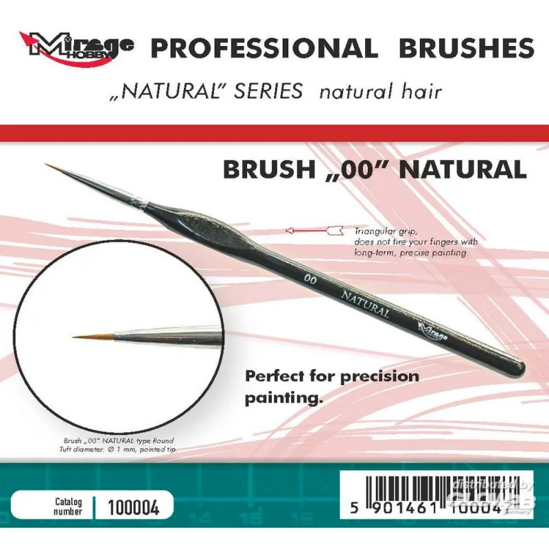 product product