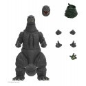 Action figure Figura Toho Ultimates Godzilla 20 cm