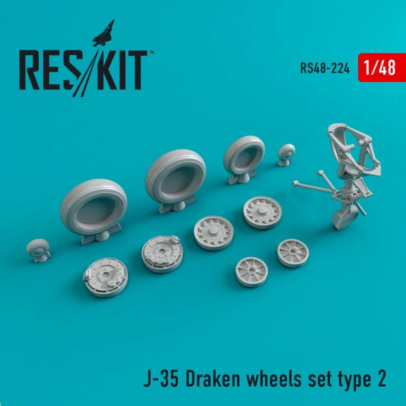 product product