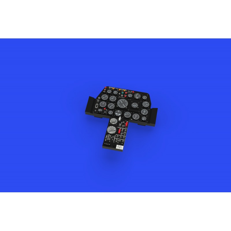 product product