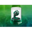 Joyas/Réplicas: 1:1 Green Lantern Movie Réplica 1/1 Anillo de Hal Jordan Joyas/Réplicas: 1:1 Green Lantern Movie Réplica 1/1 Anillo de Hal Jordan