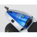 product product