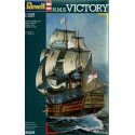 HMS Victory HMS Victory