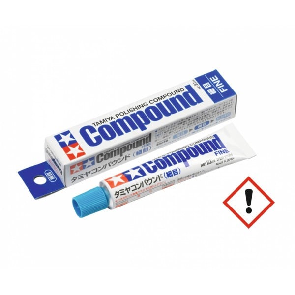 Compuesto Fin Compuesto Fin