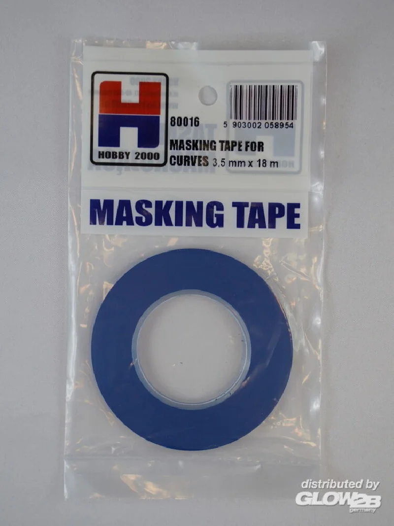 product product