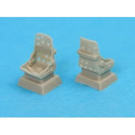 Mitsubishi A6M Zero (diseñado para ser ensamblado con maquetas de Hasegawa and Tamiya)