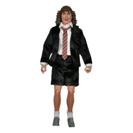 Figura AC/DC Angus Young vestido (Highway to Hell) 20 cm