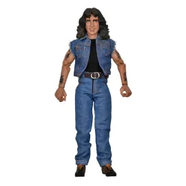 AC/DC Figura de acción Vestida Bon Scott (Autopista al Infierno) 20 cm