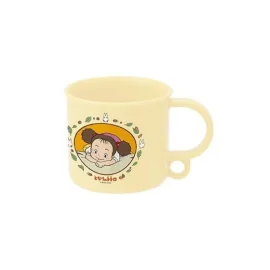  Mi Voision Totoro Mei Taza PVC 200ml