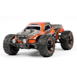 Truck RC Pirata XS