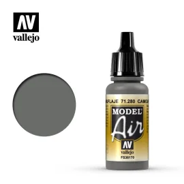  MODELO AIR 71280 GRIS CAMO