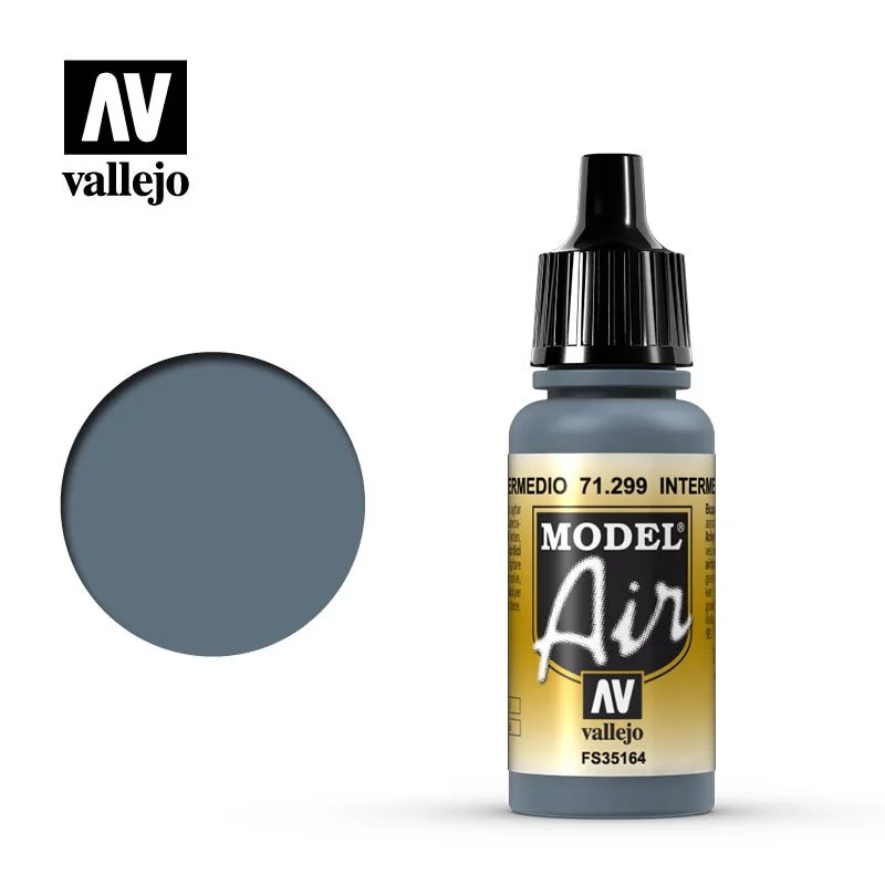product product
