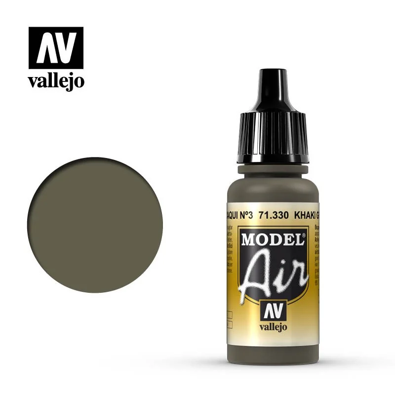 product product
