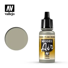  MODELO AIR 71346 RUS AF GRIS N 4