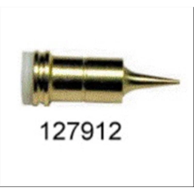 product product