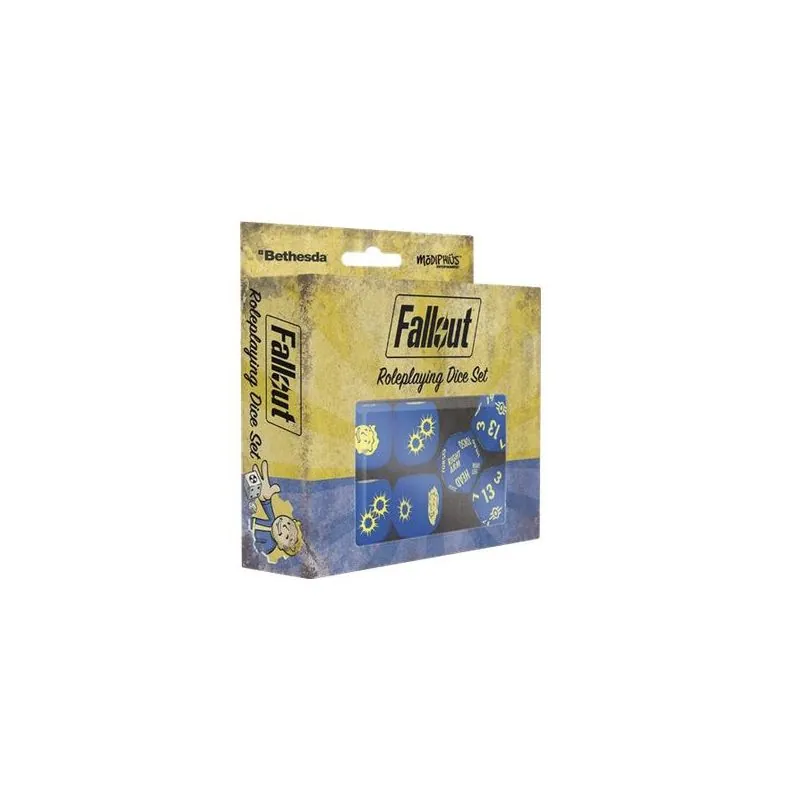 product product