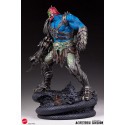 Masters of the Universe Legends Trap Jaw Figura 1/5 51cm