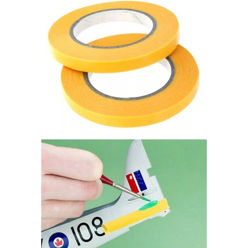 product product