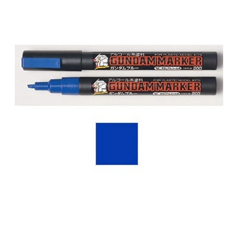 product product