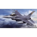 Lockheed Martin F-16CJ Fighting Falcon Lockheed Martin F-16CJ Fighting Falcon