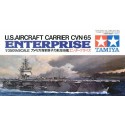 USS Enterprise USS Enterprise