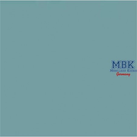  MMP-061 US Blue Grey FS 35189