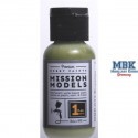 product product
